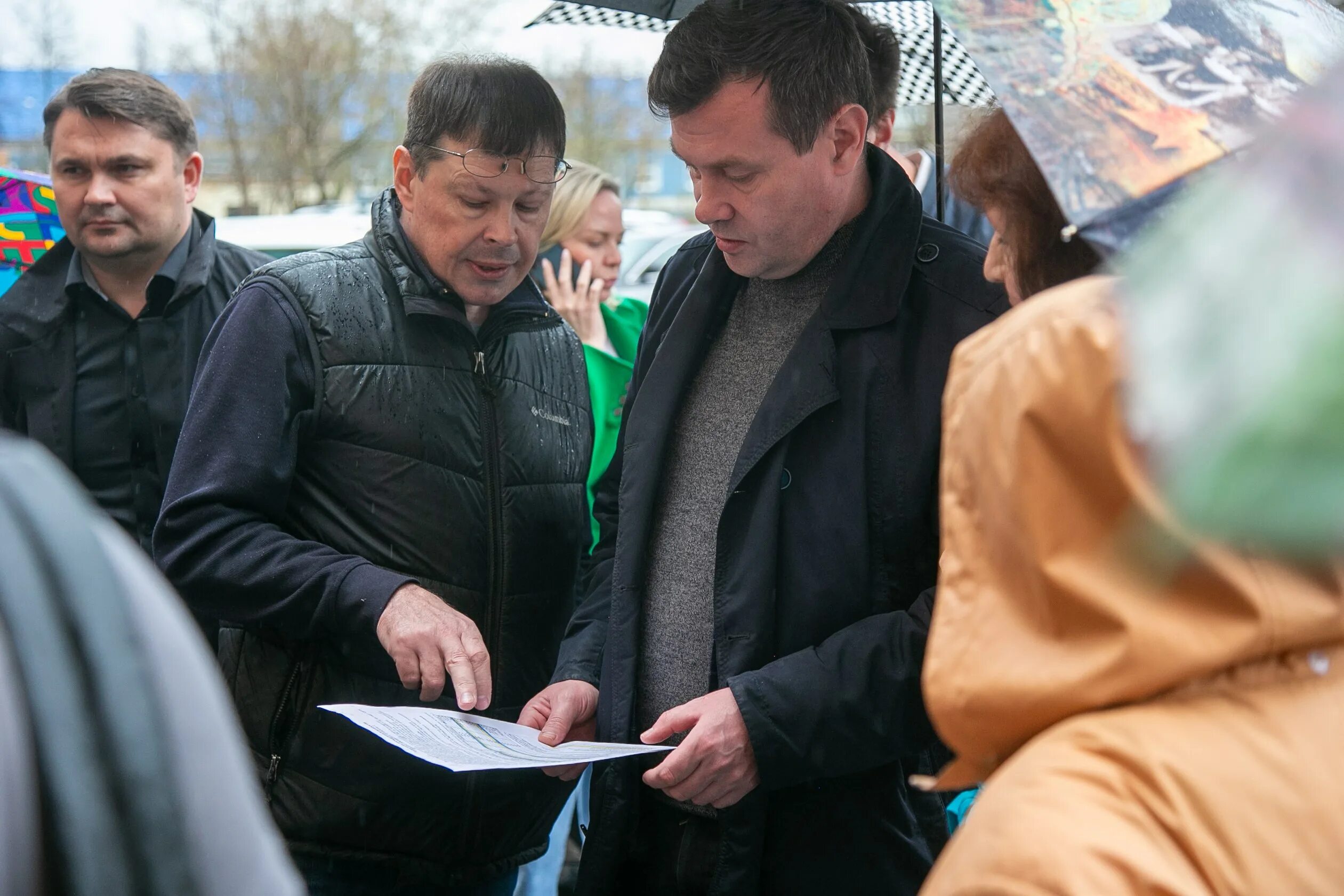 Гречищев во дворах Коломны. Коломна благоустройство. Под глав глав. Руководитель Подмосковья в 1980. Гл новости в россии сегодня