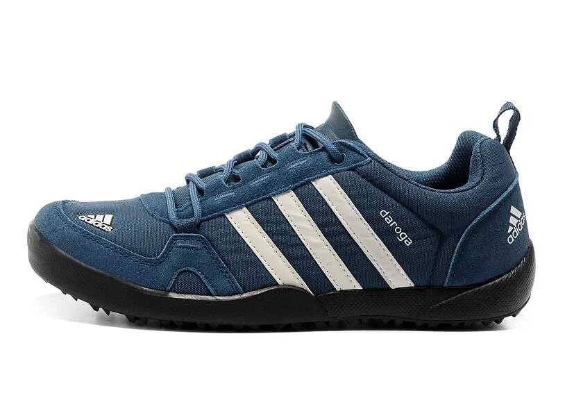 Кроссовки адидас Daroga мужские. Кроссовка adidas Daroga. Adidas Daroga лето. Adidas Daroga 2003. Валдберис адидас