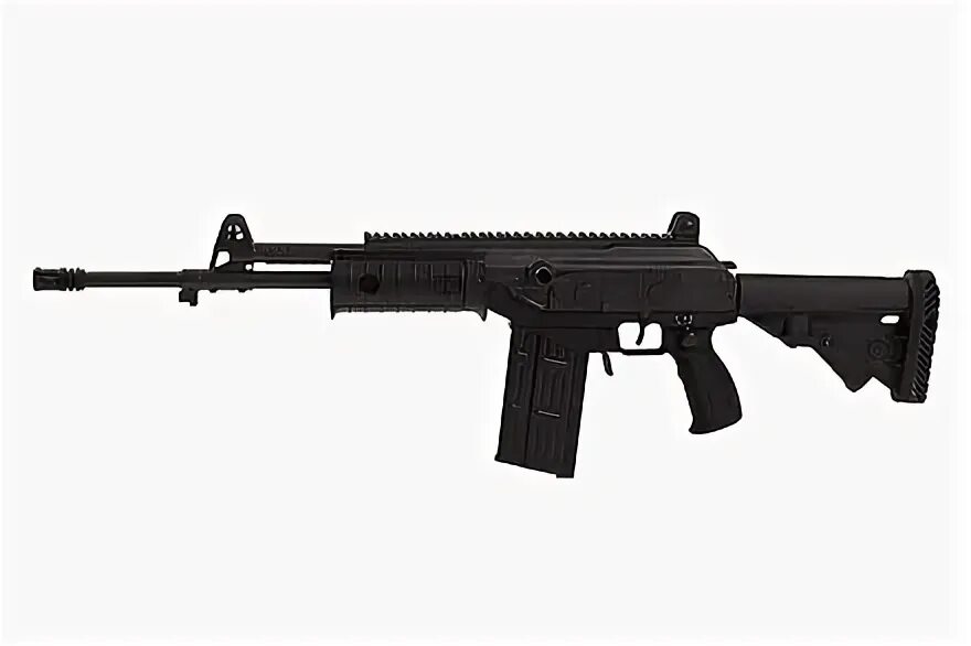 Galil Ace 32. IWI Ace 32. Ace32 штурмовая винтовка. Штурмовая винтовка Galil Ace 21. Айс автомат