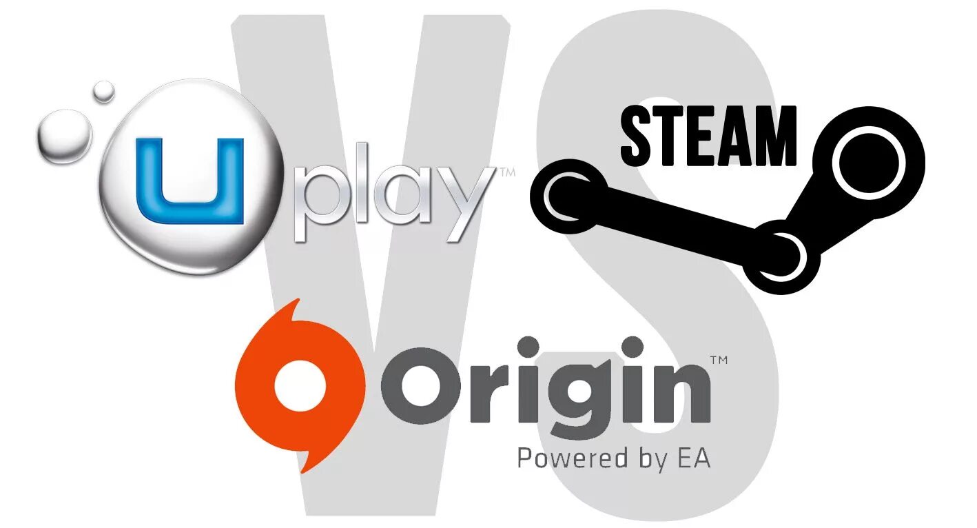 Ключи стим. Steam Origin. Магазин ключей Steam. Steam ключ.