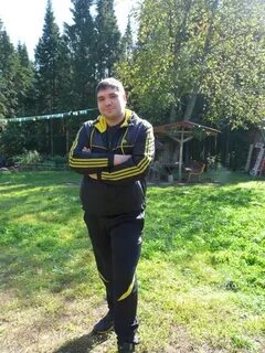 Казаки киров