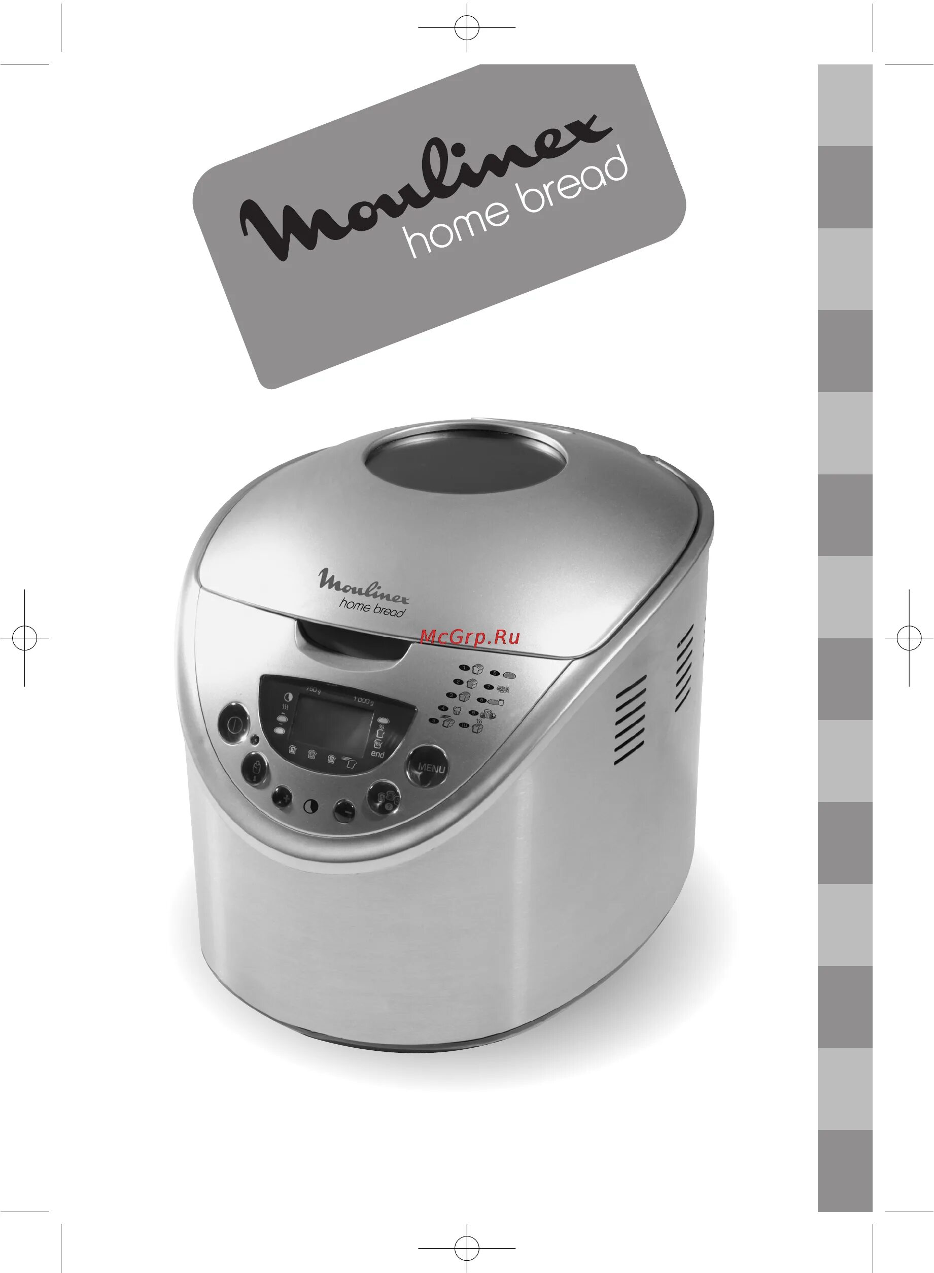 Мулинекс хлебопечка ow3022. Хлебопечка home bread инструкция. Moulinex ow3000 home bread. Хлебопечка home bread инструкция. Хлебопечка мулинекс ow110e.