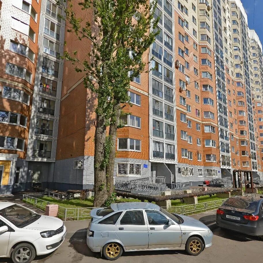 Московский проезд д 3. Московский проезд 13. Московский проезд Балашиха. Московский проезд 3 Балашиха. Северный проезд 13.