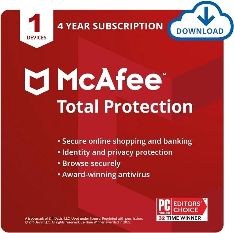 Антивирус в 2023 году в россии. MCAFEE total Protection. Антивирус 2024. MCAFEE антивирус купить. Afee.