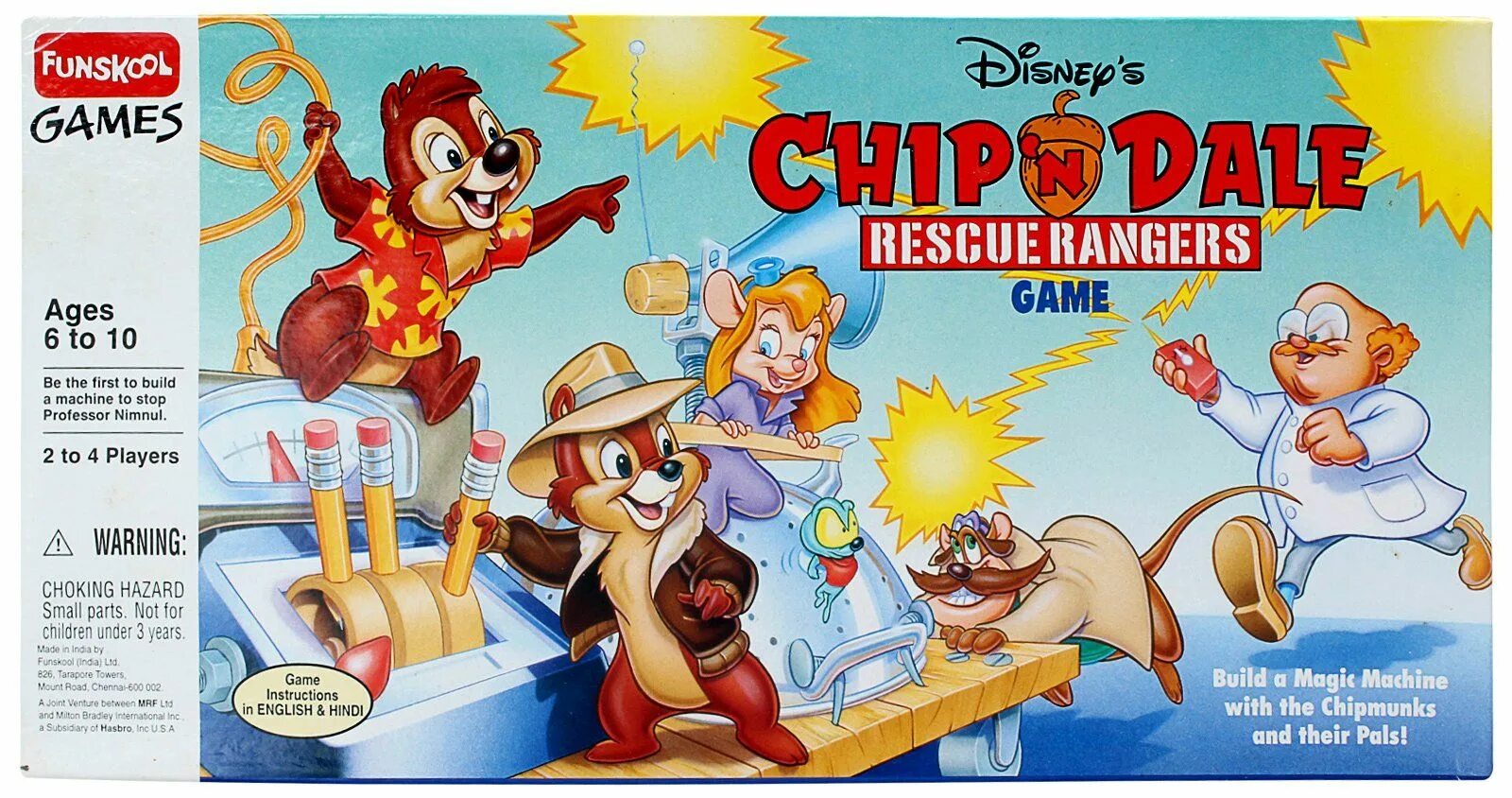 Chip ’n Dale Rescue Rangers. Chip 'n Dale Rescue Rangers игра. Чип и Дейл обложка. Chip ’n Dale Rescue Rangers обложка. Игры про чипы