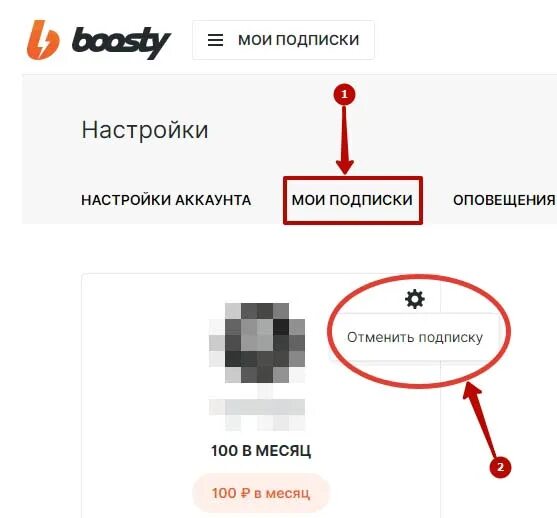 Как отменить списание подписки. Как отменить подписку на boosty. MMR boosty. Бусти отключить подписку как автоматическую. Мои подписки.