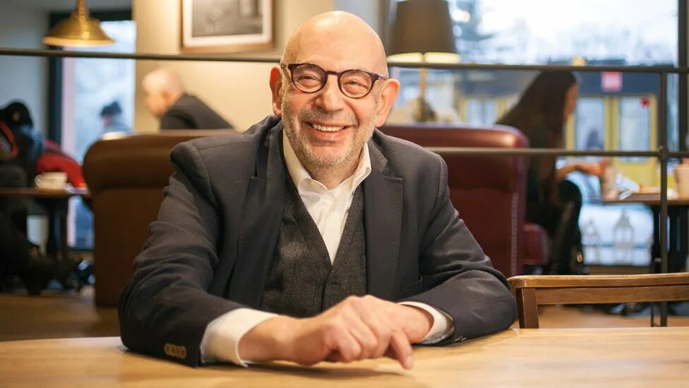 Еврейские бизнесмены. Евреи современные мужчины. Роман абрамович с бородой. Еврейские бизнесмены. Хасид.