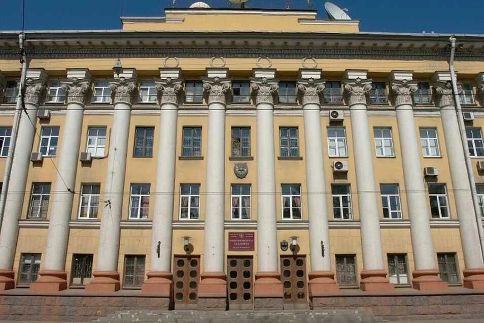 Можайского. Ф. Питер можайка военное училище. Спб военно космическая академия имени можайского. Академия можайского петербург.