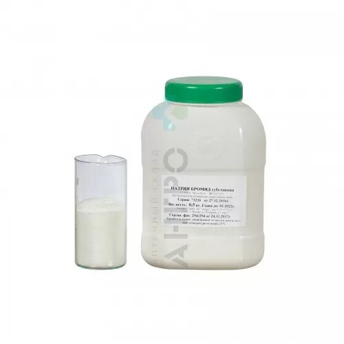 3 раствор брома. реакция с бромной водой. йод 5% 10мл раствор спиртовой. 3 раствор брома. йод в органическом растворителе.