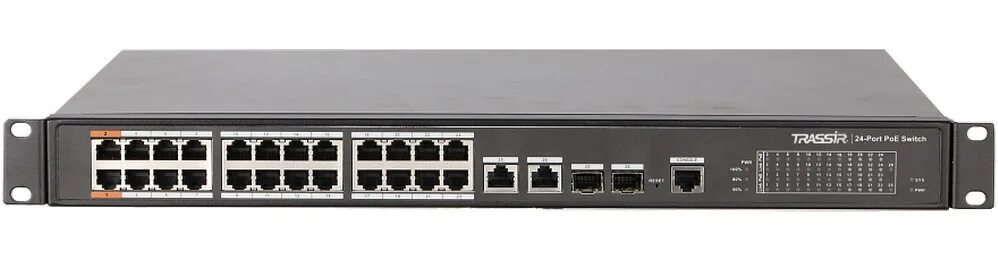 Fork poe 2. Dh-pfs4226-24et-240. trassir tr-ns2226-360-24poe. dahua dh-pfs4218-16et-240. pfs4226-24et-240.