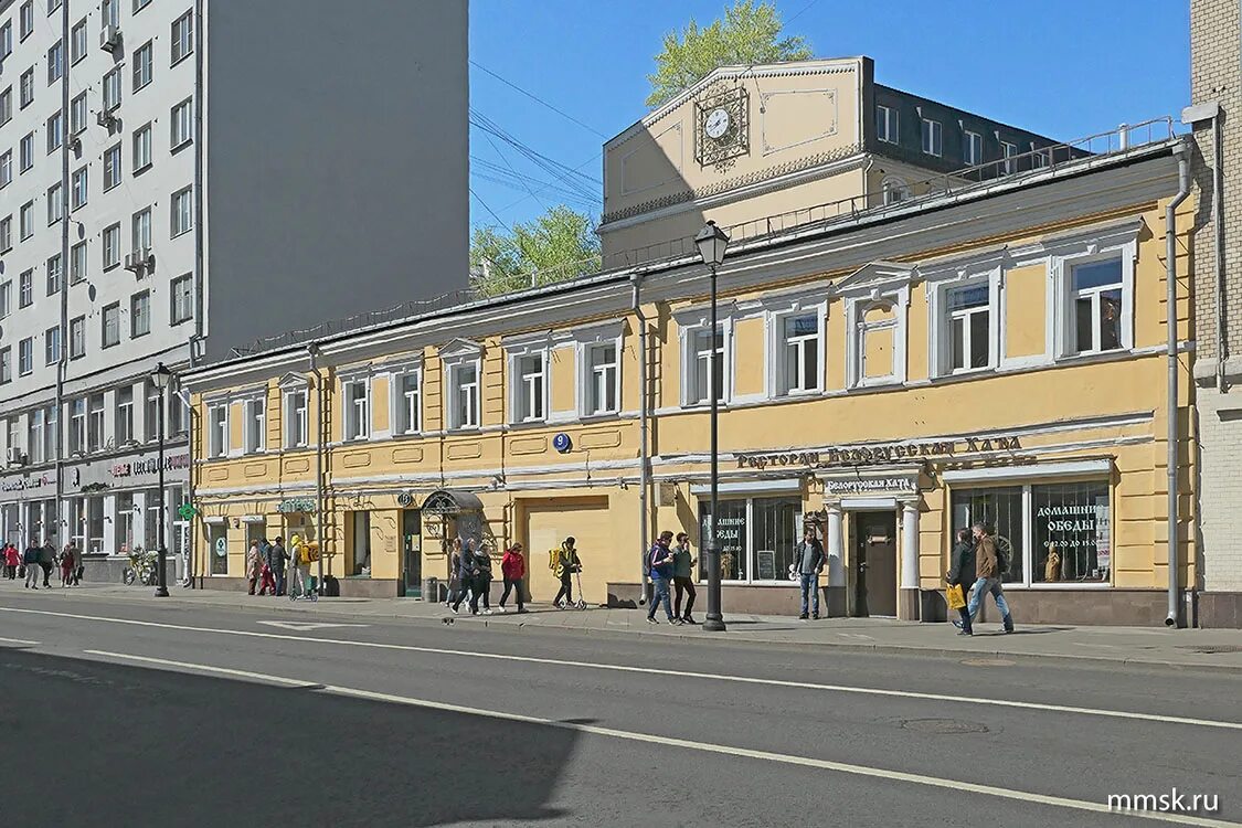 Денежный переулок д 3 стр 1. Покровка, 18/18, стр. Улица дом 18 строение 1. Новая басманная улица дом 18. Пятницкая улица дом 57 строение 1.