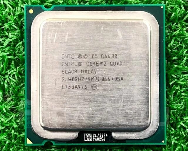Intel core 2 duo оперативная память. Core 2 Quad q6600. Процессор: Intel Core 2 q6600. Intel® Core™ 2 Duo e6600. Intel 2 Duo q6600.