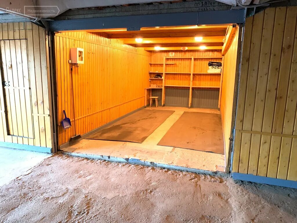 М. Гараж 20 квадратных метров. Гараж 18 кв. Гараж 15 квадратов. Гараж кв.