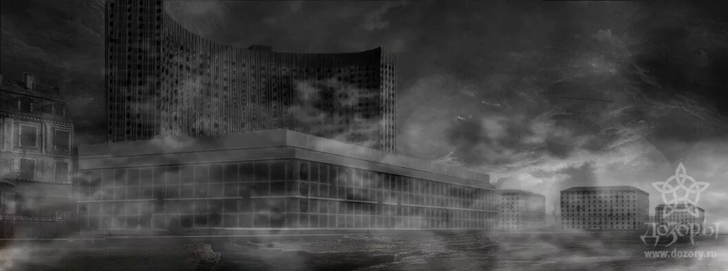 Ночной дозор лукьяненко арт. Сумрак дозоры лукьяненко. Сумрак ночной дозор. Ночной дозор, уровни сумрака. Ночной дозор, уровни сумрака.