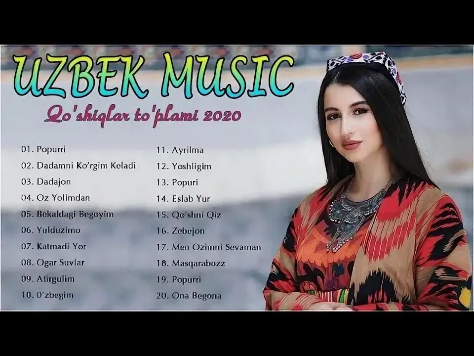 Uzb 2020. Узбекский песня 2020. Узбекские песни 2020. Скис Узбекистан 2020.