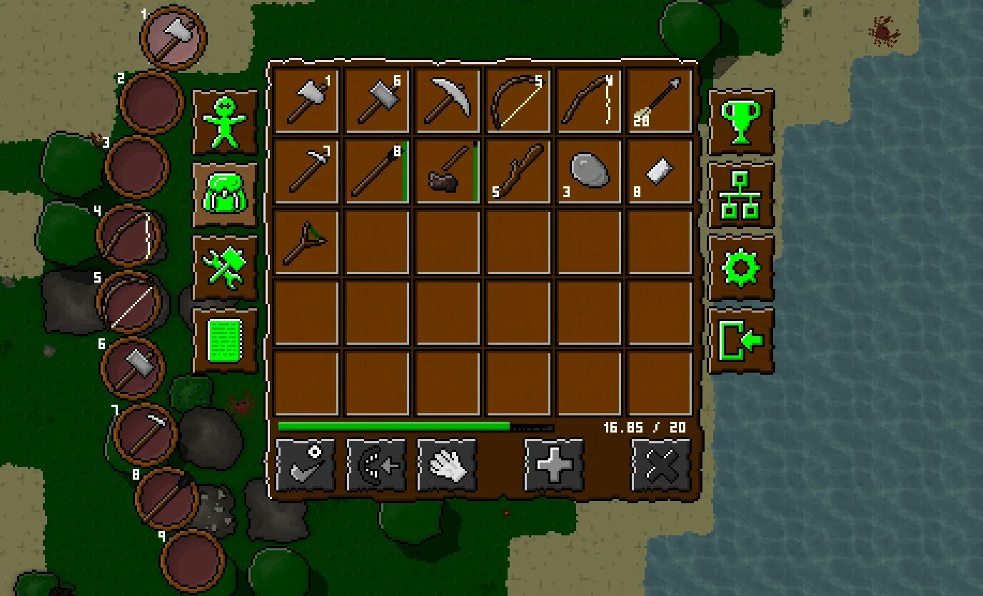 New tool game. Tools up! garden party by pioneer. Teardown моды. Tools up!. Обустраивать квартиры игра.