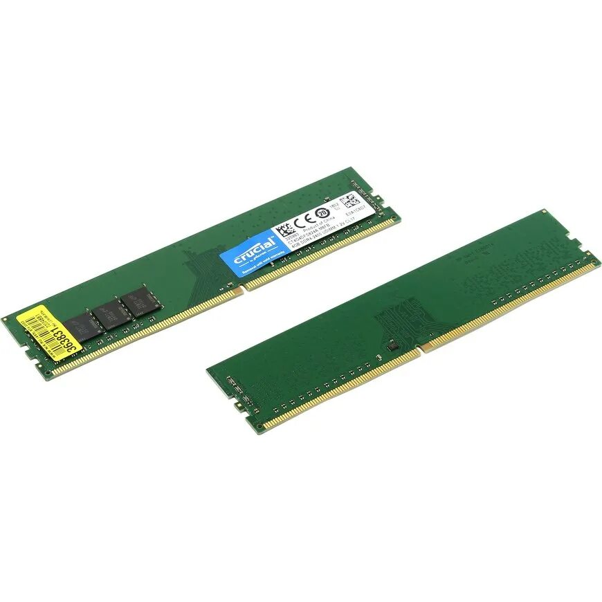 Crucial ct4k4g4dfs8213. T824-a0 180928. Ct8g4dfs824a. Модуль памяти crucial ct8g4dfs824a ddr4. Crucial 8gb ddr4 2400 ct8g4dfs824a.