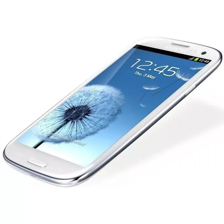 Лучший производитель самсунгов. Samsung Galaxy s3. Samsung Galaxy i9300. Samsung Galaxy s III gt-i9300 16gb. Картинки на телефон самсунг.