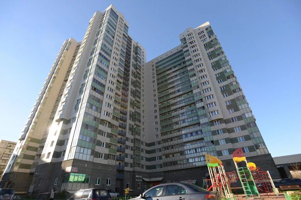 Аптека столички купчинская 34. Купчинская 34 к 1. Купчинская 34 к 1. 34 к. 1.