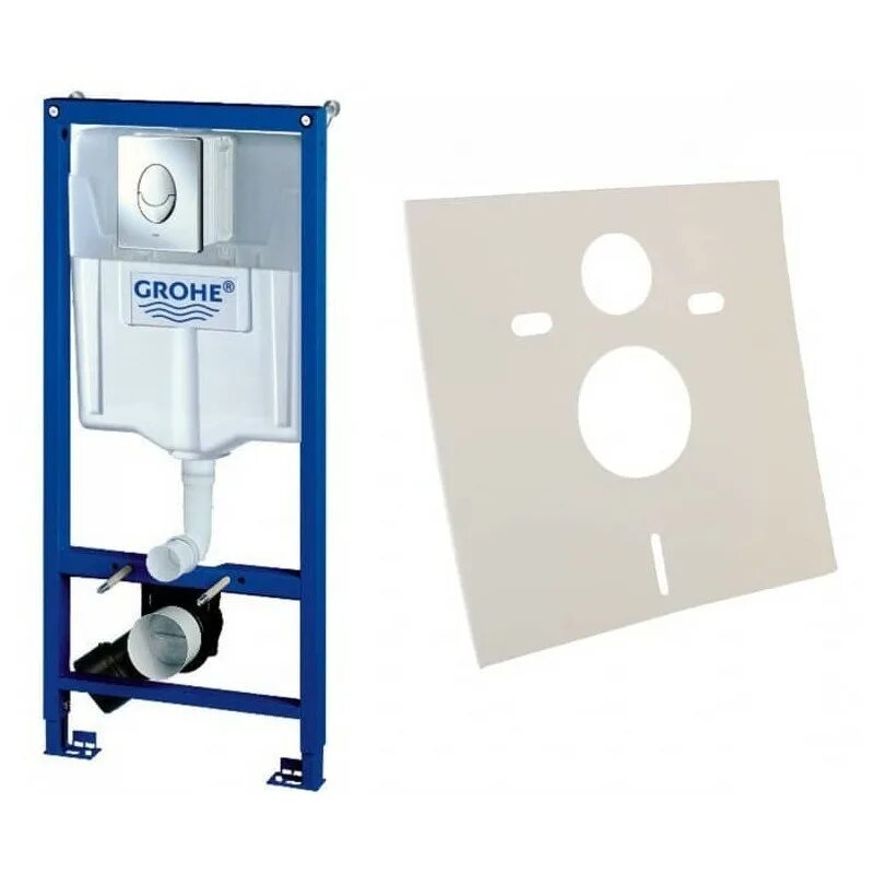 Инсталляция grohe rapid для унитаза комплект. Комплект grohe solido инсталляция + унитаз с сиденьем микролифт (39186000). Grohe rapid sl [38772001]. Комплект grohe solido 39186000 подвесной унитаз + инсталляция + кнопка. Инсталляция грое рапид sl 38772001.