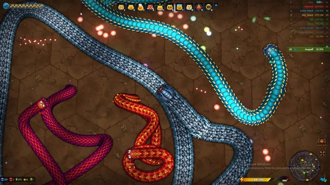 Биг змейка. Смол Биг Снейк. 2014 7в Биг Снейк. Little big Snake порталы. TNG little big Snake.