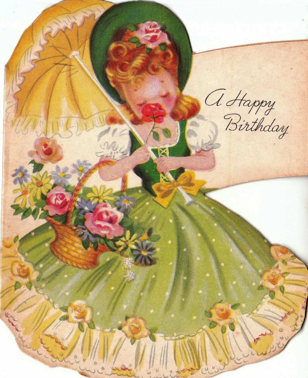 Старинные открытки с днем рождения. С днём рождения ретро открытки. Винтажная открытка с днем рождения. Стпринные открытки с днем рождения.