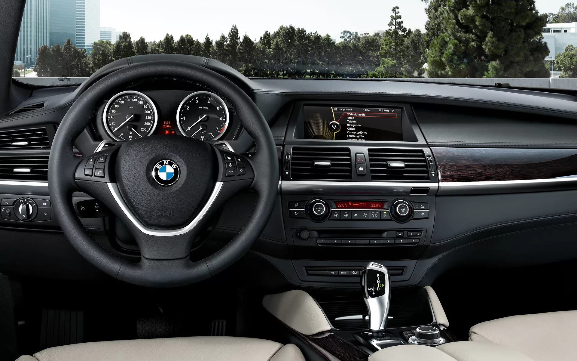 Андроид x5 e70