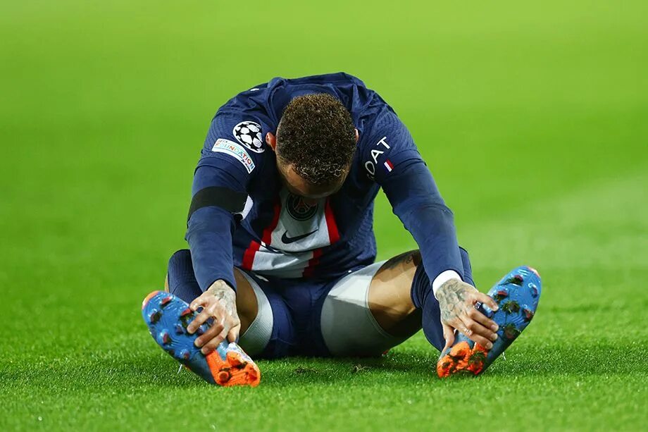 Неймар закончил карьеру или нет. Неймар psg. неймар 2025. неймар псж. травма неймара 2025.