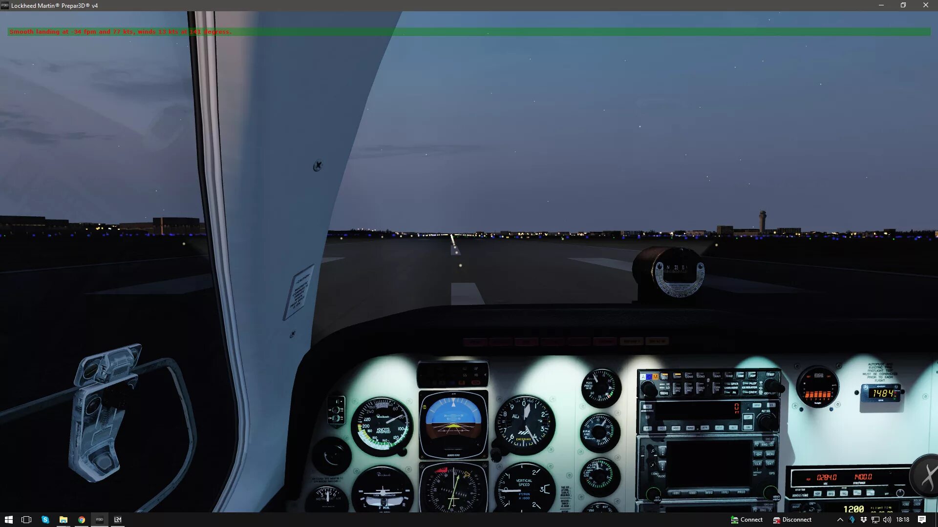 Microsoft flight simulator системные требования. Prepar3d нижневартовск. Call center statistics. Landing rate. Extreme landings.