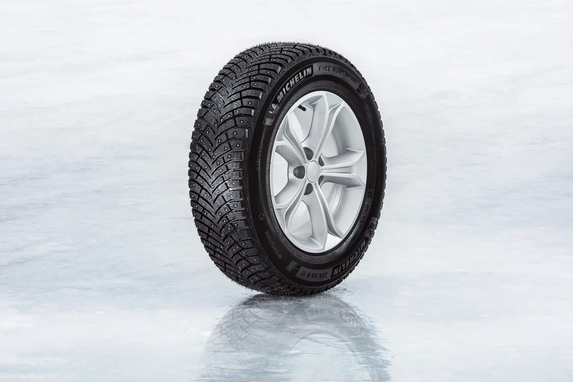 Michelin x-Ice North 4 SUV. Michelin x-Ice North 4 XL 225/60/r18. Michelin x-Ice North 4 SUV зимняя шипованная. Michelin x-Ice North 4 SUV 245-60 r18. Michelin x ice north 4 цены