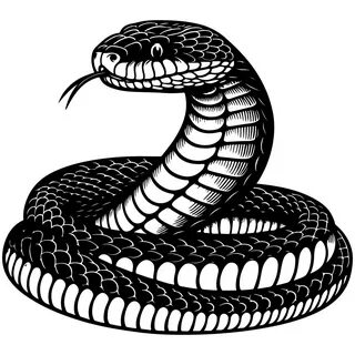 Қара ханзада Яхшуа Джейден Джеймс пен Лиза Эннді қолынан келетін қиын жолмен ұрады! Қаншықтар