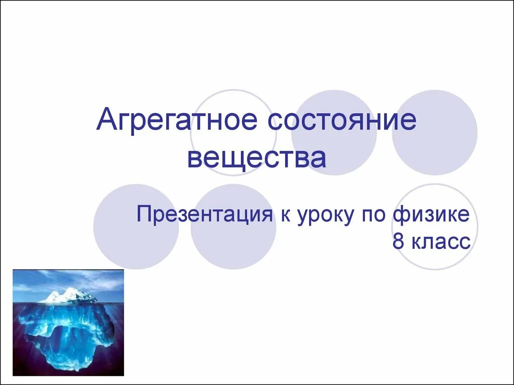 Состояния вещества бывает. Агрегатные состояния вещества. Агрегатные состояния вещества физика. Агрегатное состояние вещества презентация. Агрегатные состояния вещества 8.