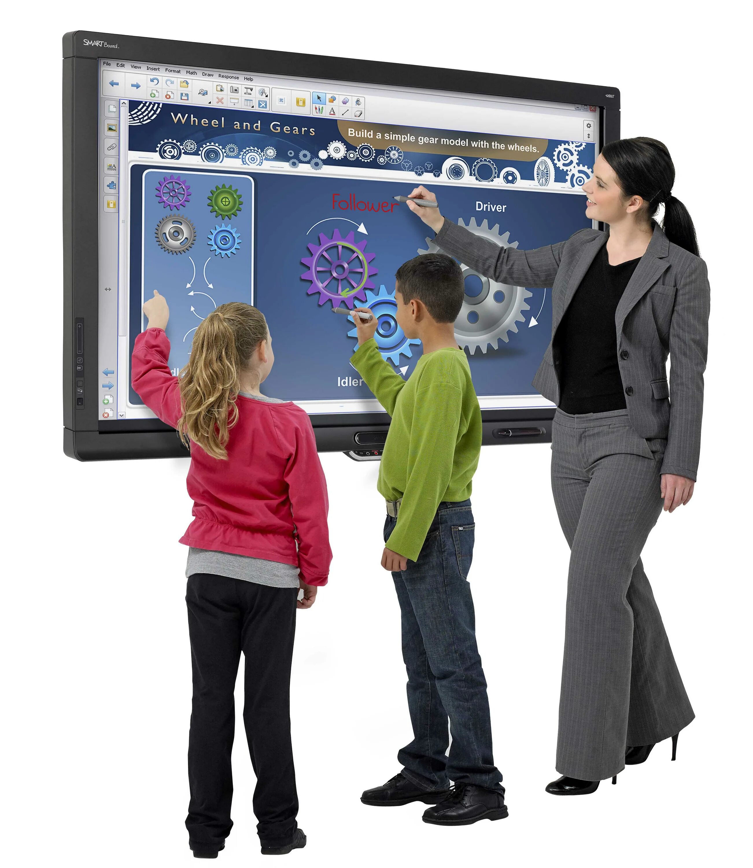 Интерактивная доска Smart Board. Интерактивный дисплей Smart Board 8055 i. Интерактивные доски в образовании. Мультимедийная доска для школы.