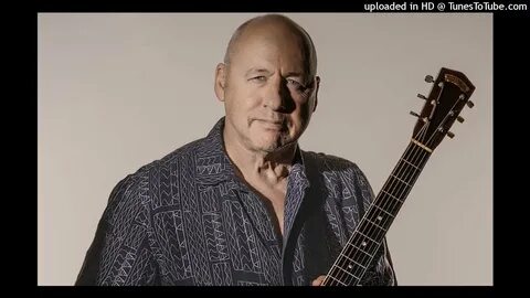 Mark слушать