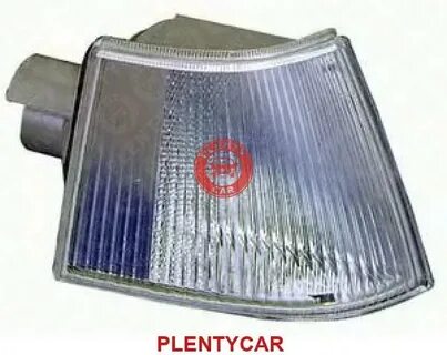 3 06 86