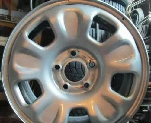 Диски renault duster r16 оригинал. Диски renault duster r16 оригинал. Диски renault duster r16 оригинал. Б у диски дастер. Диск колесный рено дастер r16.