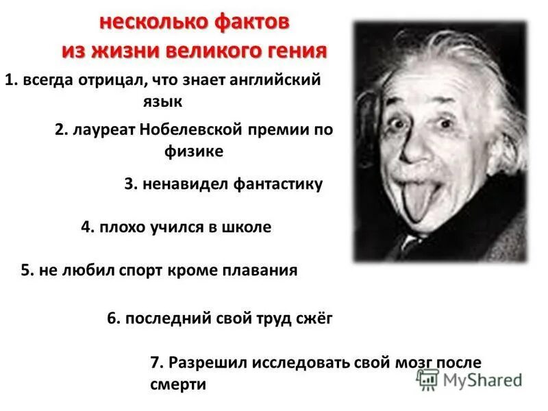 Факты из жизни ученых. Эйнштейн. Факты из жизни Эйнштейна. Самые интересные факты о Эйнштейне. Факты о Альберте Эйнштейне.