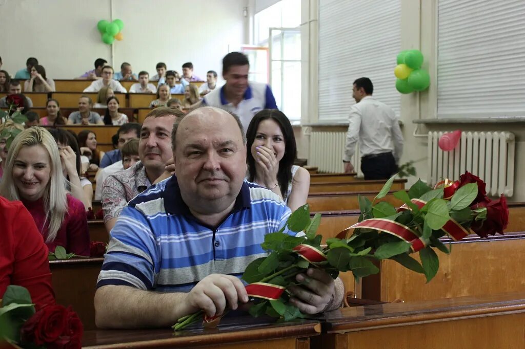 Сайт академия симферополь. Аграрный университет Махачкала. КУБГАУ Факультет прикладной информатики. Аграрный университет Симферополь. Аграрный университет Ачинск.