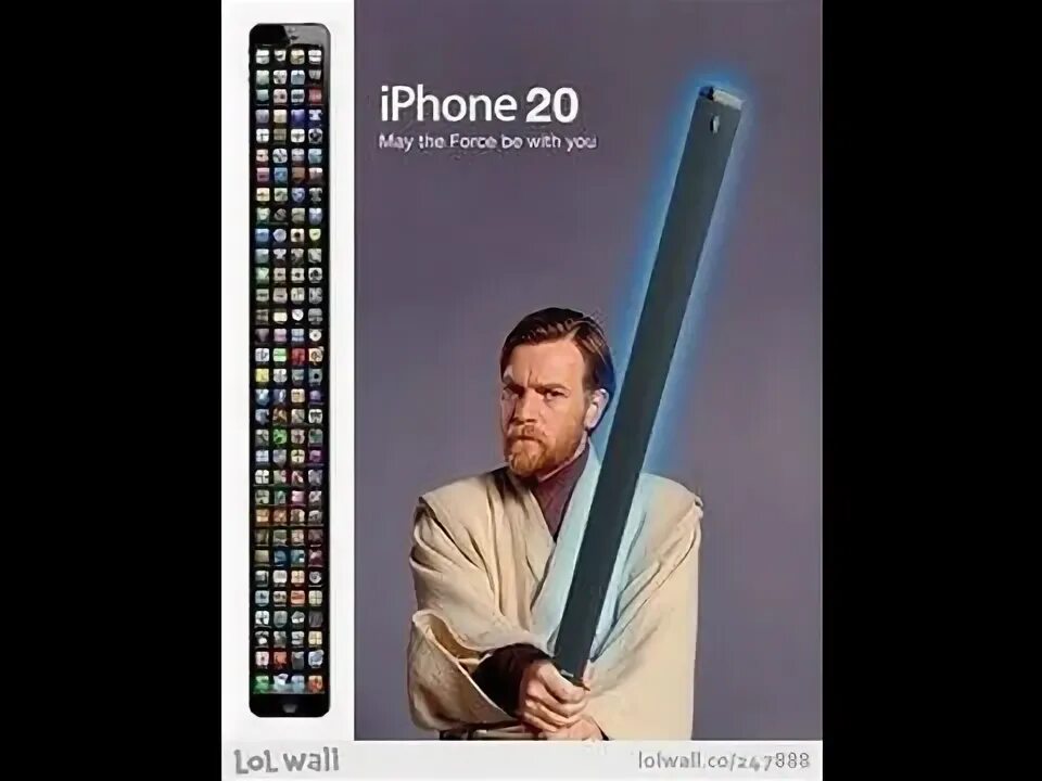 top 5 most expensive phones in the world most expensive phones luxury phones ama