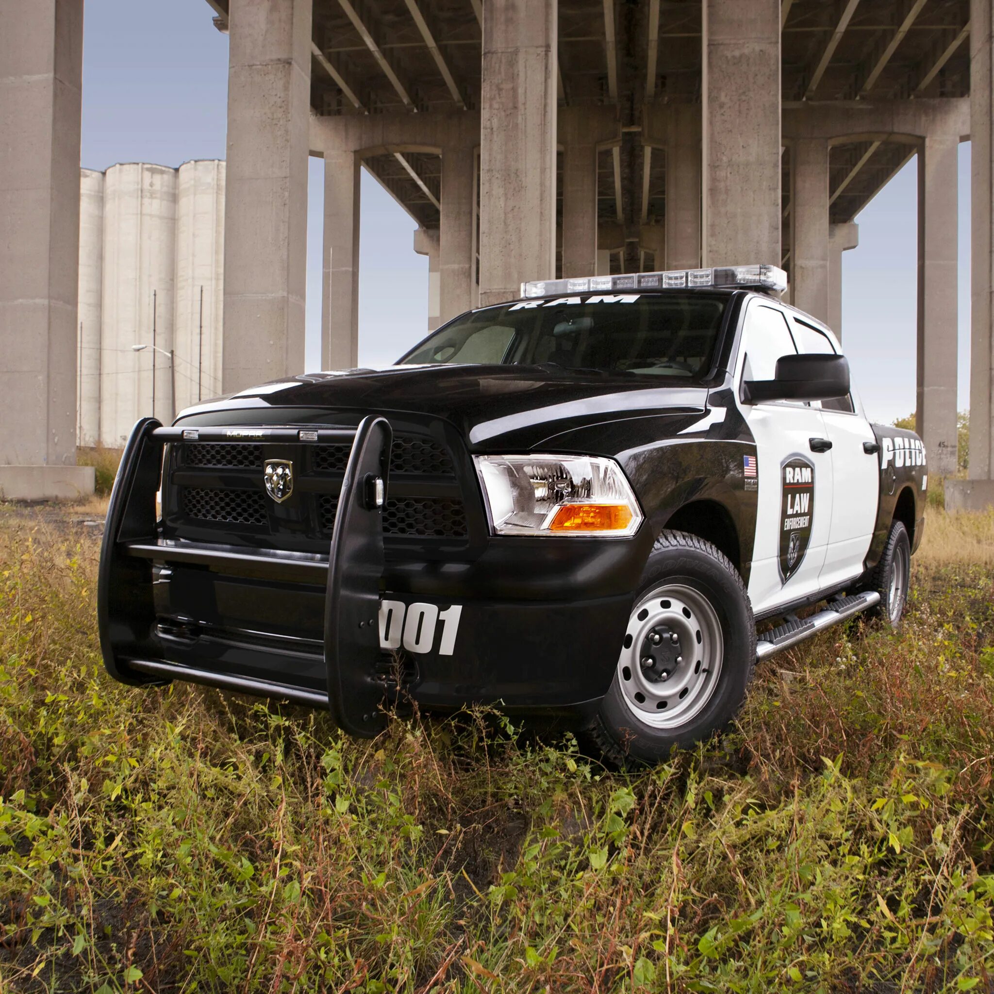 Ram 51. Ford f150 Police. Dodge Ram 1500 Police. Аэрография Ram 1500. Пикап Додж полиция США.