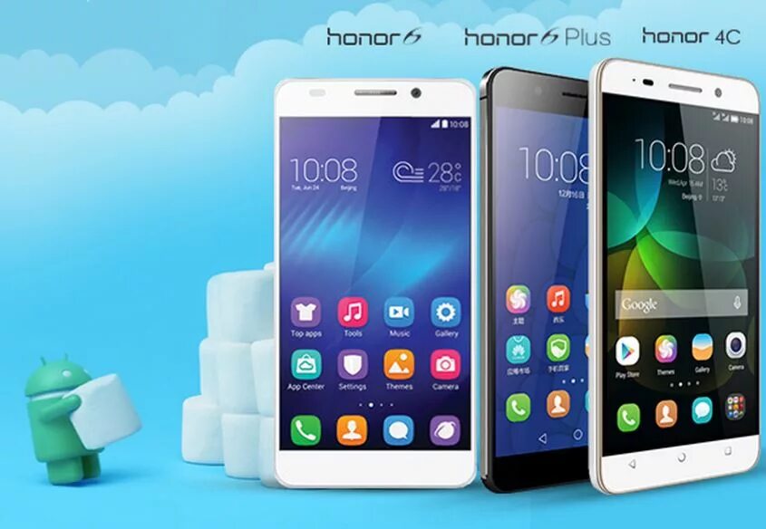 Хонор 10 версия андроид. Huawei Honor 2011. Хуавей хонор 6. Honor 6 Plus. Хуавей хонор 7 версия андроид.