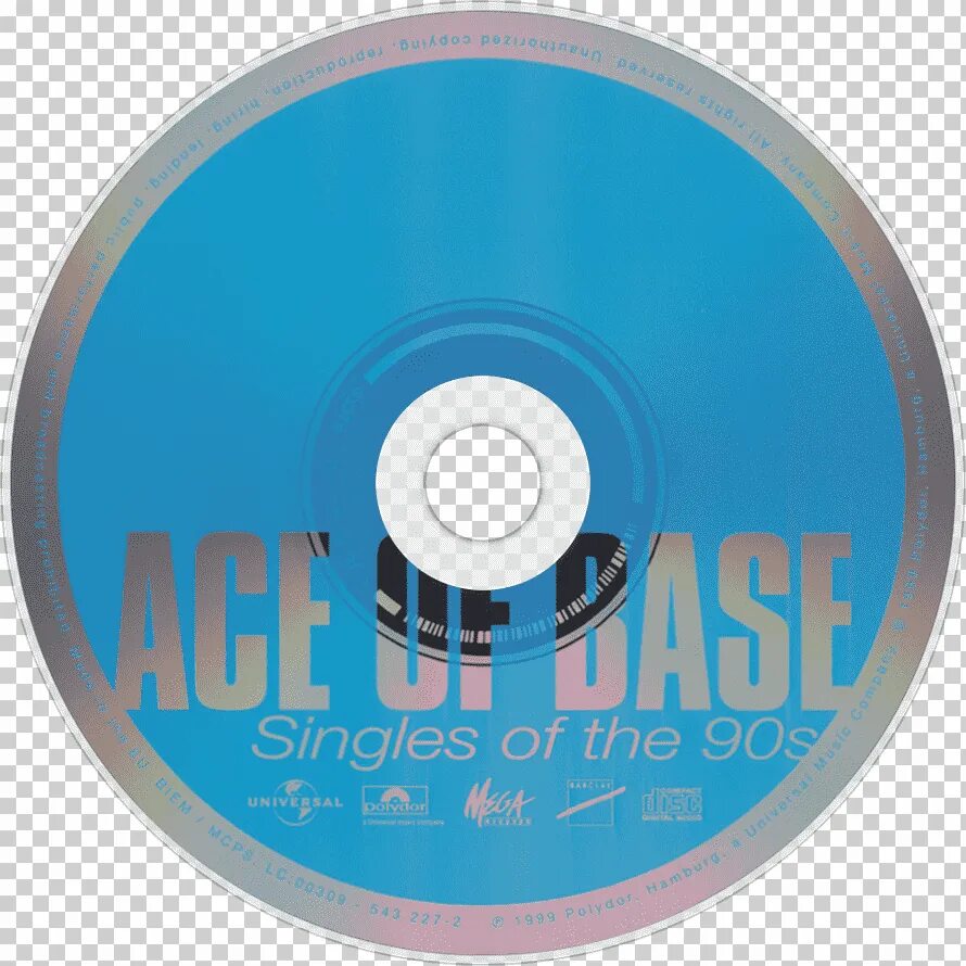 Singles альбом. Сингл. Ace of Base Singles of the 90s. Ace of Base альбомы. Сингл альбом.