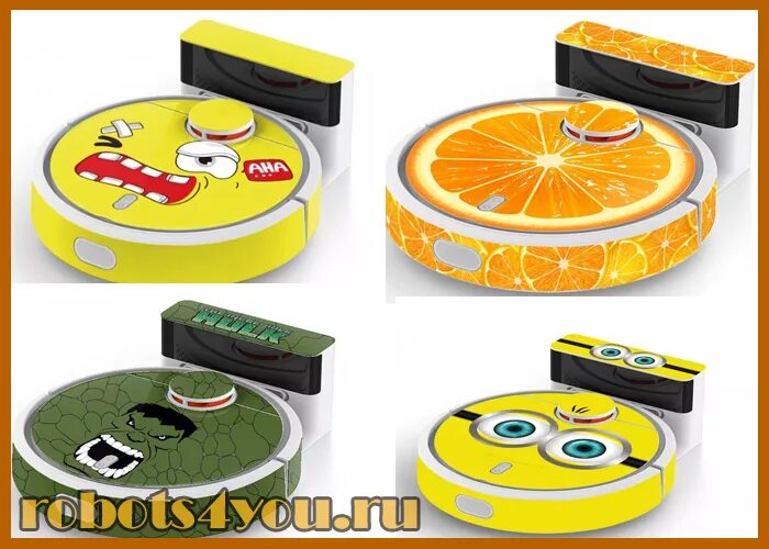 Xiaomi наклейки на робот. Xiaomi наклейки на робот. наклейка на робот пылесос xiaomi vacuum cleaner. наклейки на робот пылесос xiaomi. Vacuum cleaner 1s наклейка.