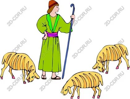 Crystal Boyd порно видео