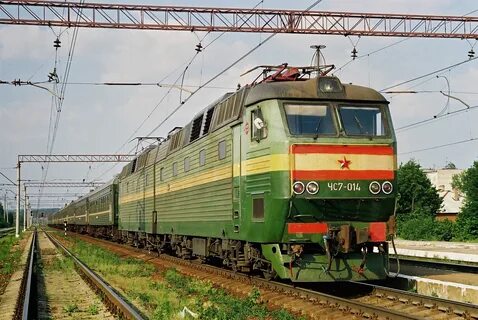 Тэ 28