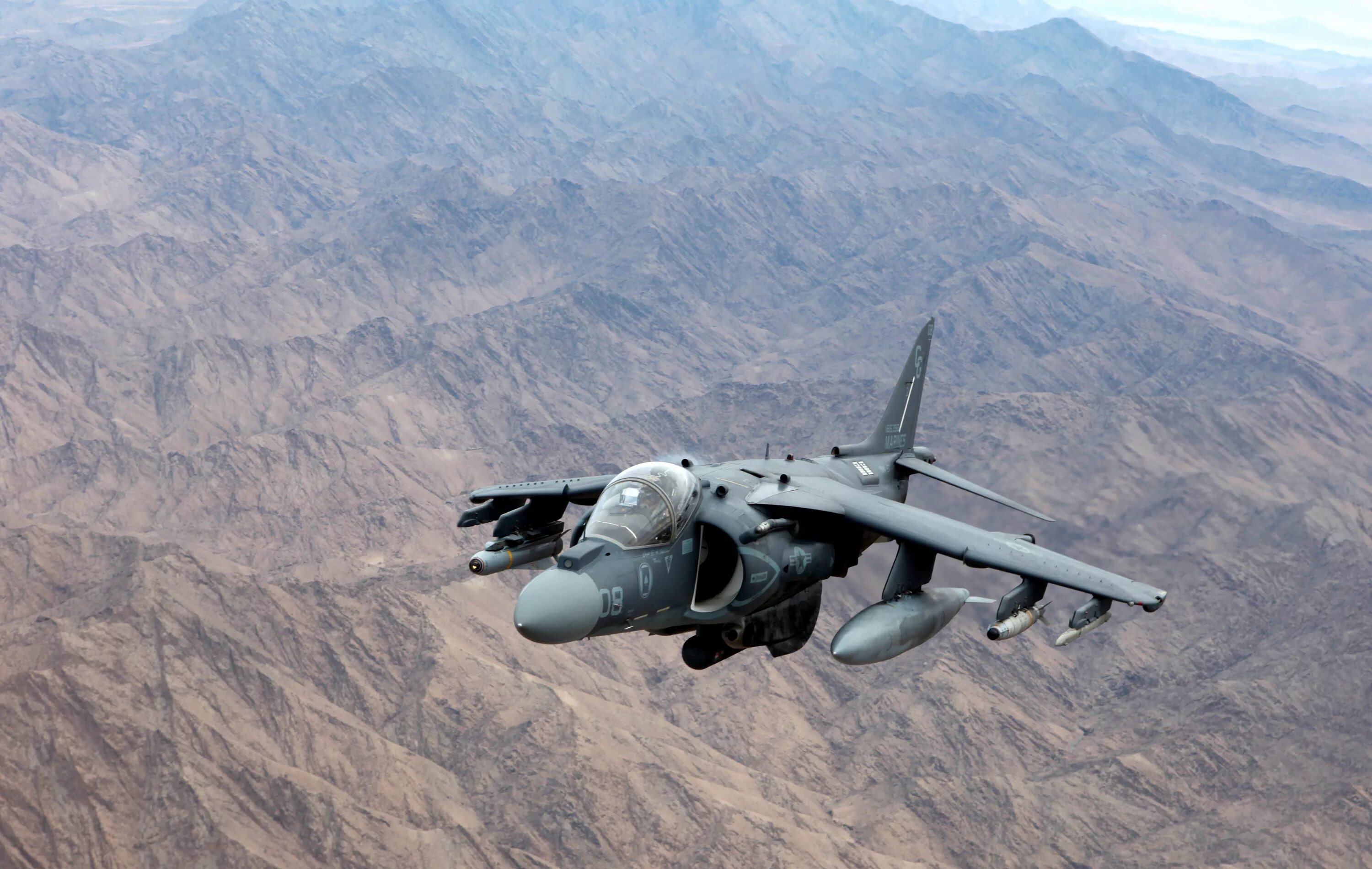 Av-8b Harrier II. Харриер av-8b. Штурмовик av-8b «Харриер» II. Штурмовик av-8b Harrier. Av 8b