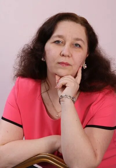 Foto di Елена Сервис - Казань, Татарстан