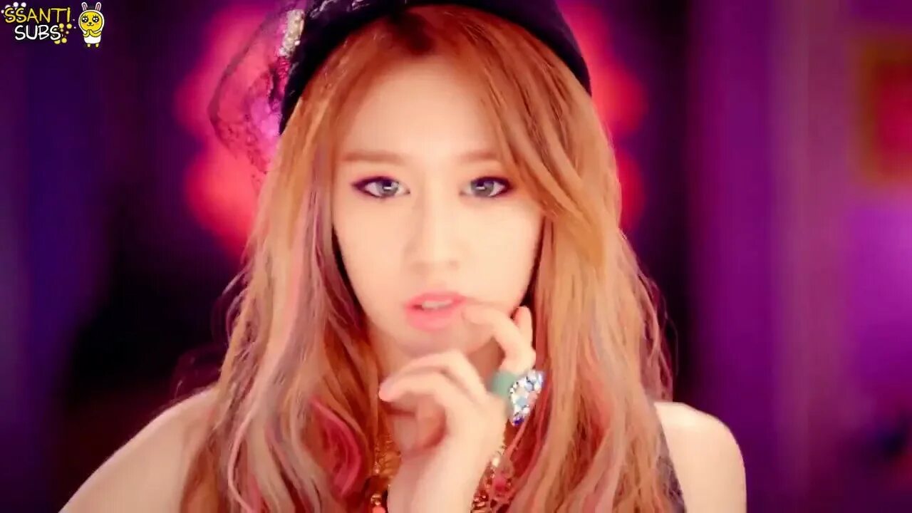 J ai t aime