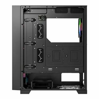 Корпус montech air 1000 lite