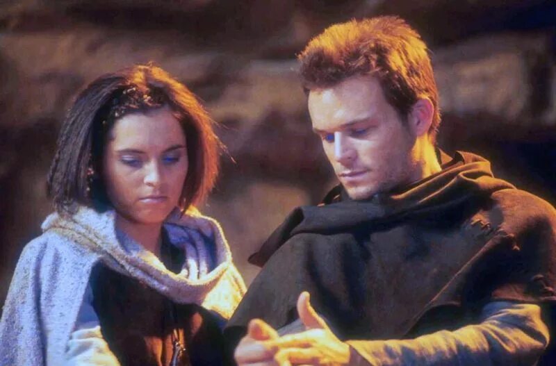 хавьер бардем дюна. дюна сколько длится. барбора кодетова дюна. чани дюна 1984. дюна дени вильнева 2021.